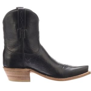 Lucchese Gaby Women's Boots | Size 8.5 B